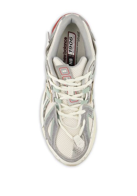 1906A sneakers unisex grey NEW BALANCE | U19065DY